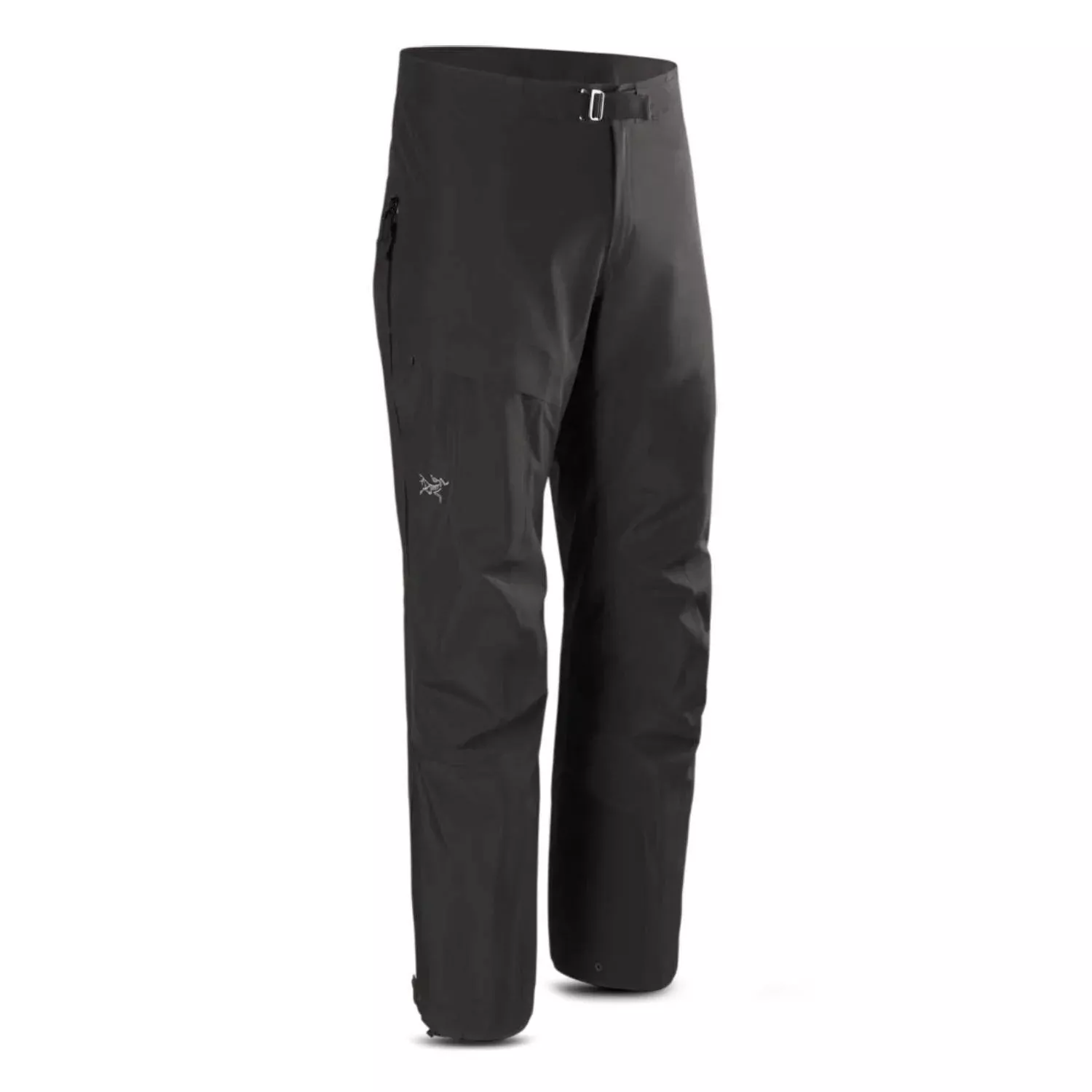 Arc'teryx Beta AR Pant - Men's