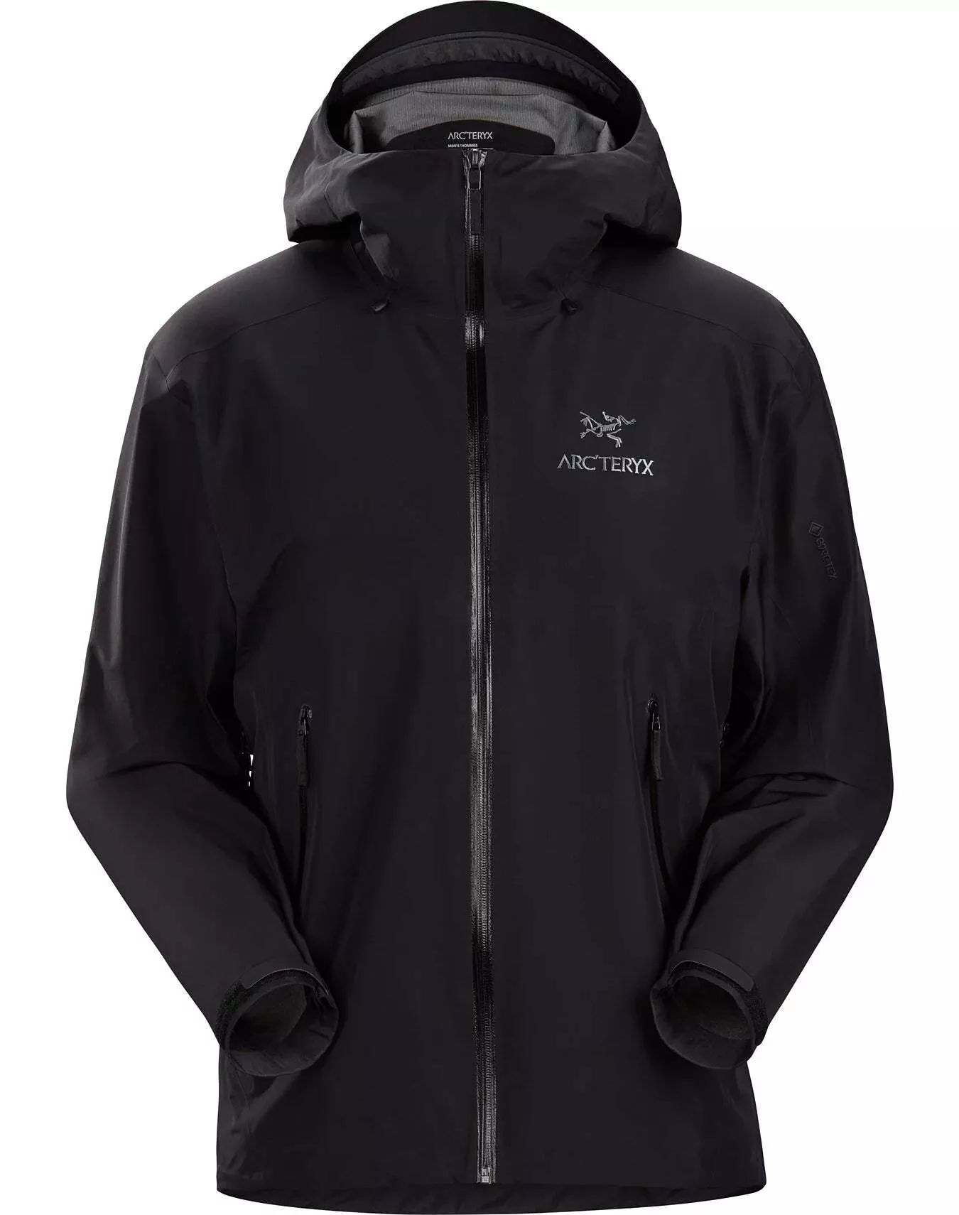 Arc'teryx Beta LT Jacket - Men's