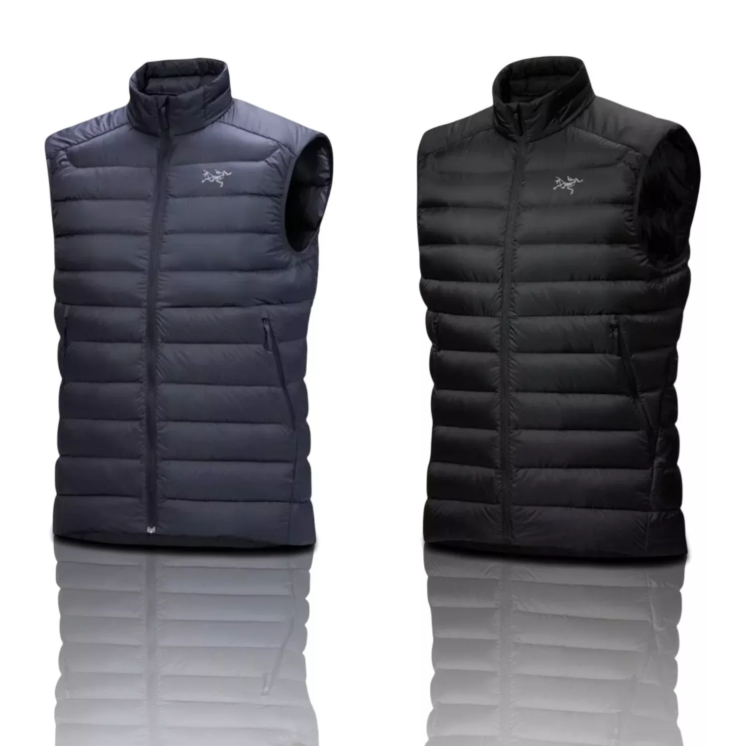 Arc'teryx Cerium Vest - Men's