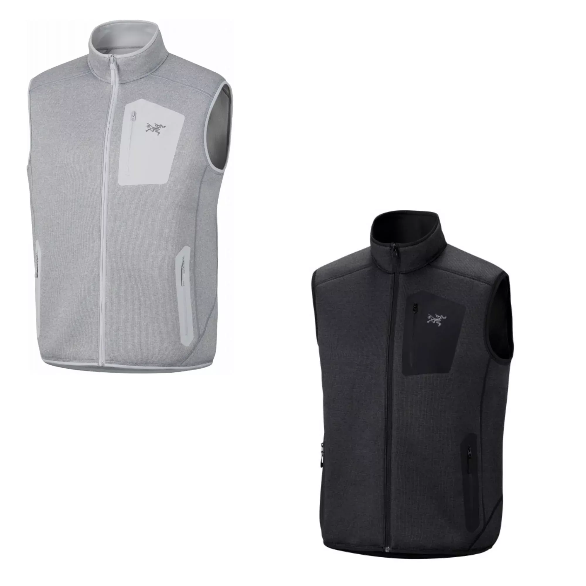 Arc'teryx Covert Vest - Men's