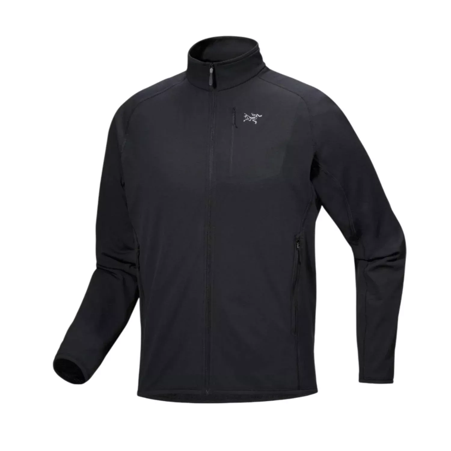 Arc'teryx Delta Jacket - Men's