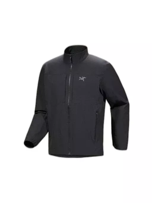 Arc'teryx Gamma Jacket - Men's
