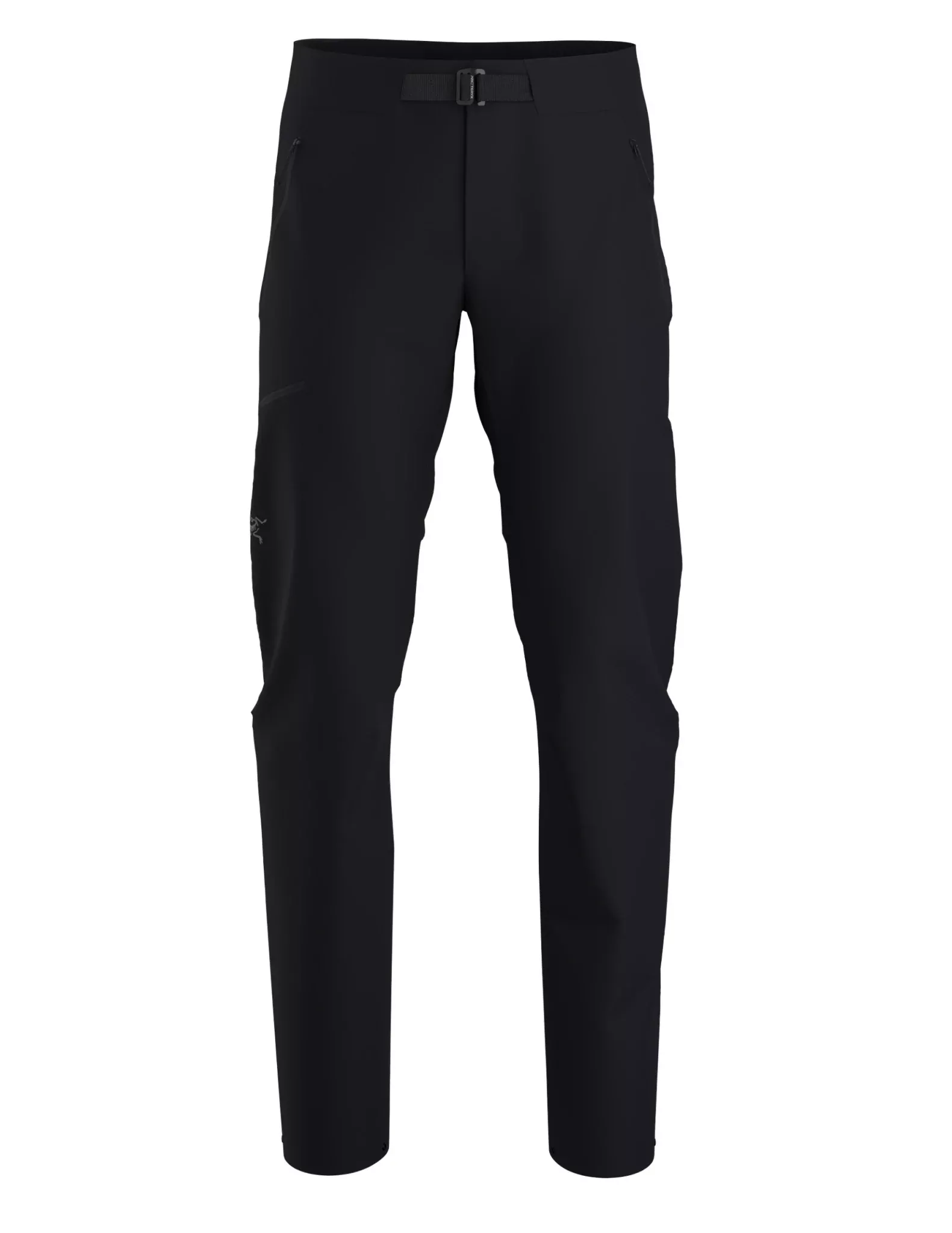 Arc'teryx Gamma SL Pant - Men's