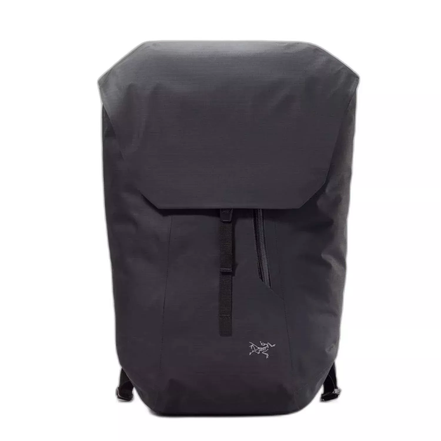 Arc'teryx Granville 25 Backpack