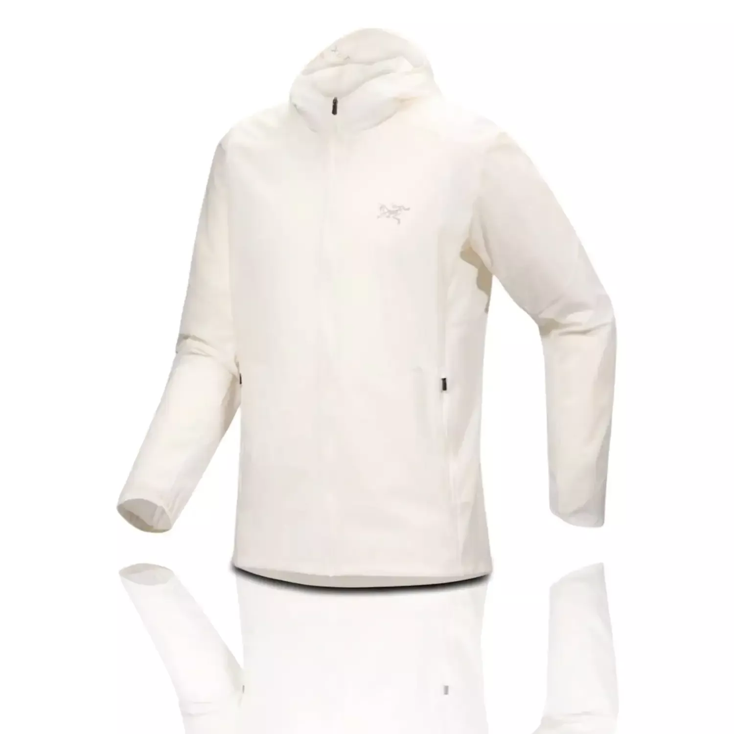 Arc'teryx Incendo Airshell Hoody - Men's