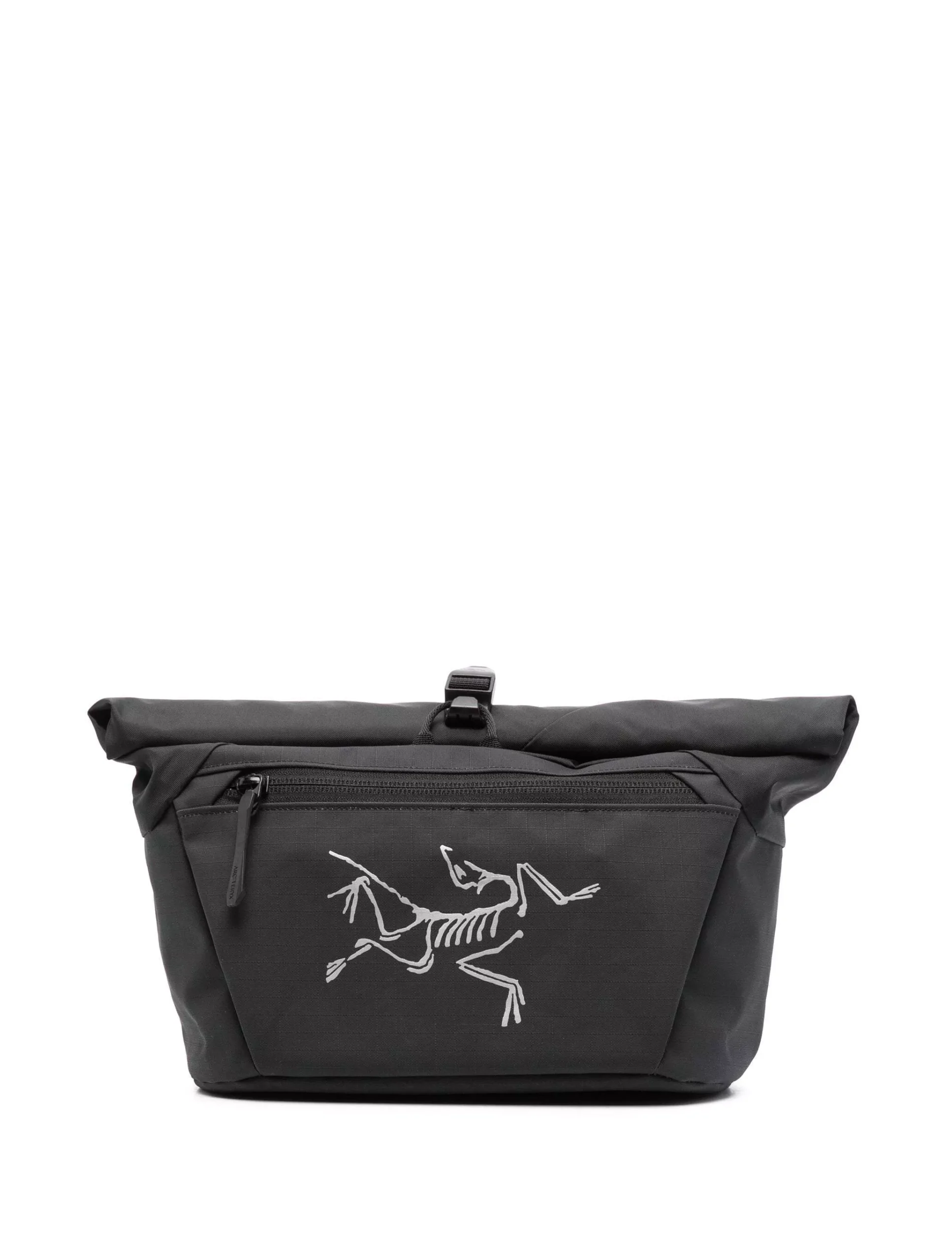 Arc'teryx Ion Chalk Bucket