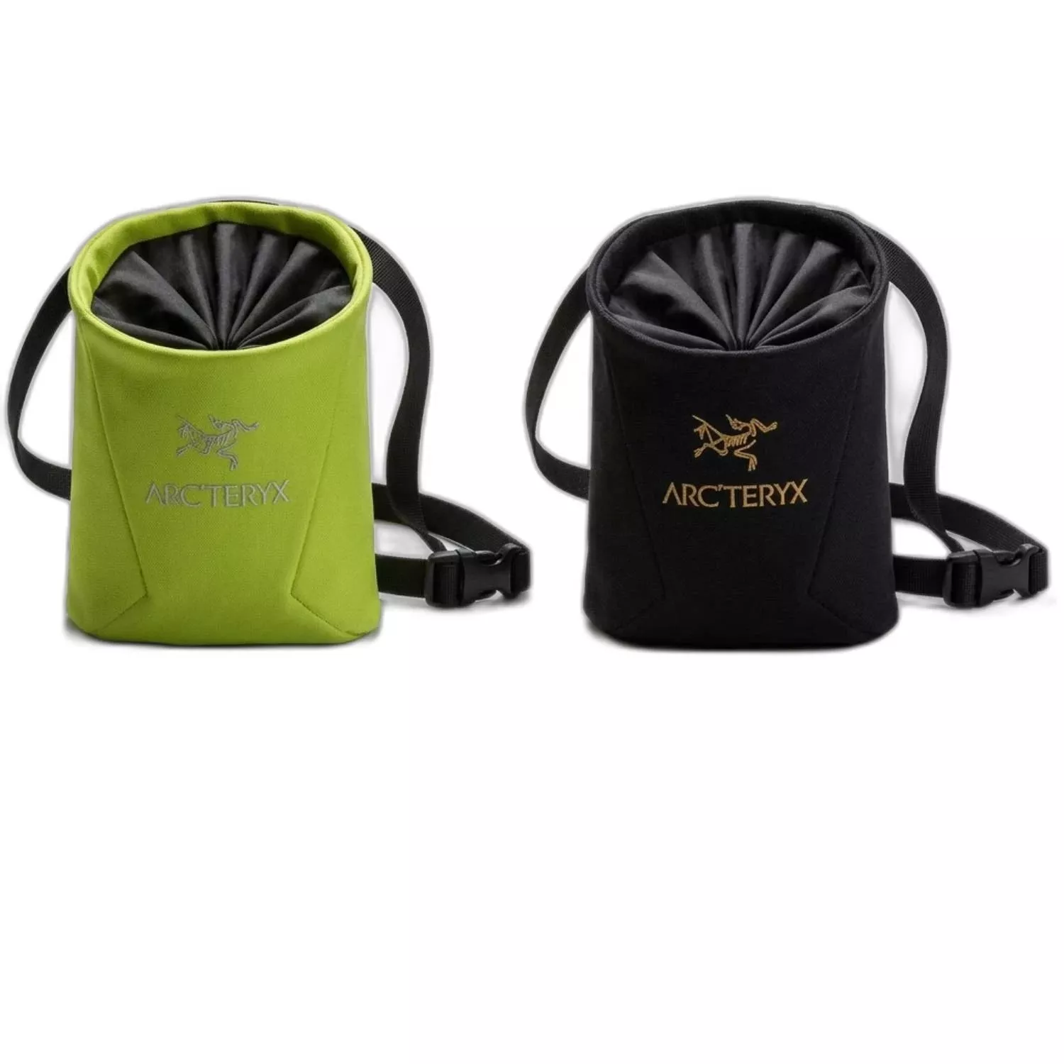 Arc'teryx Ion SL Chalk Bag