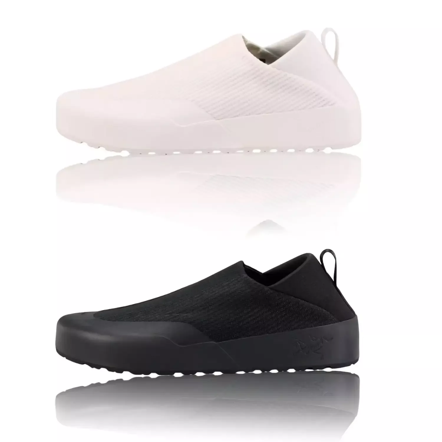 Arc'teryx Kragg Shoe - Women's