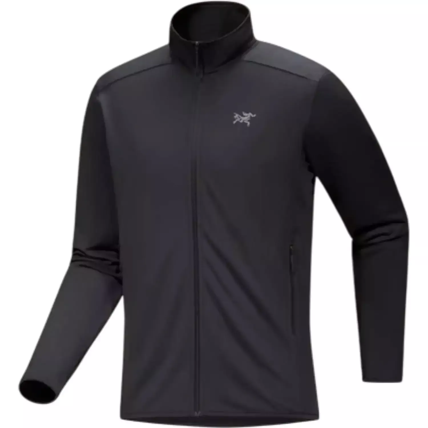 Arc'teryx Kyanite Jacket - Men's