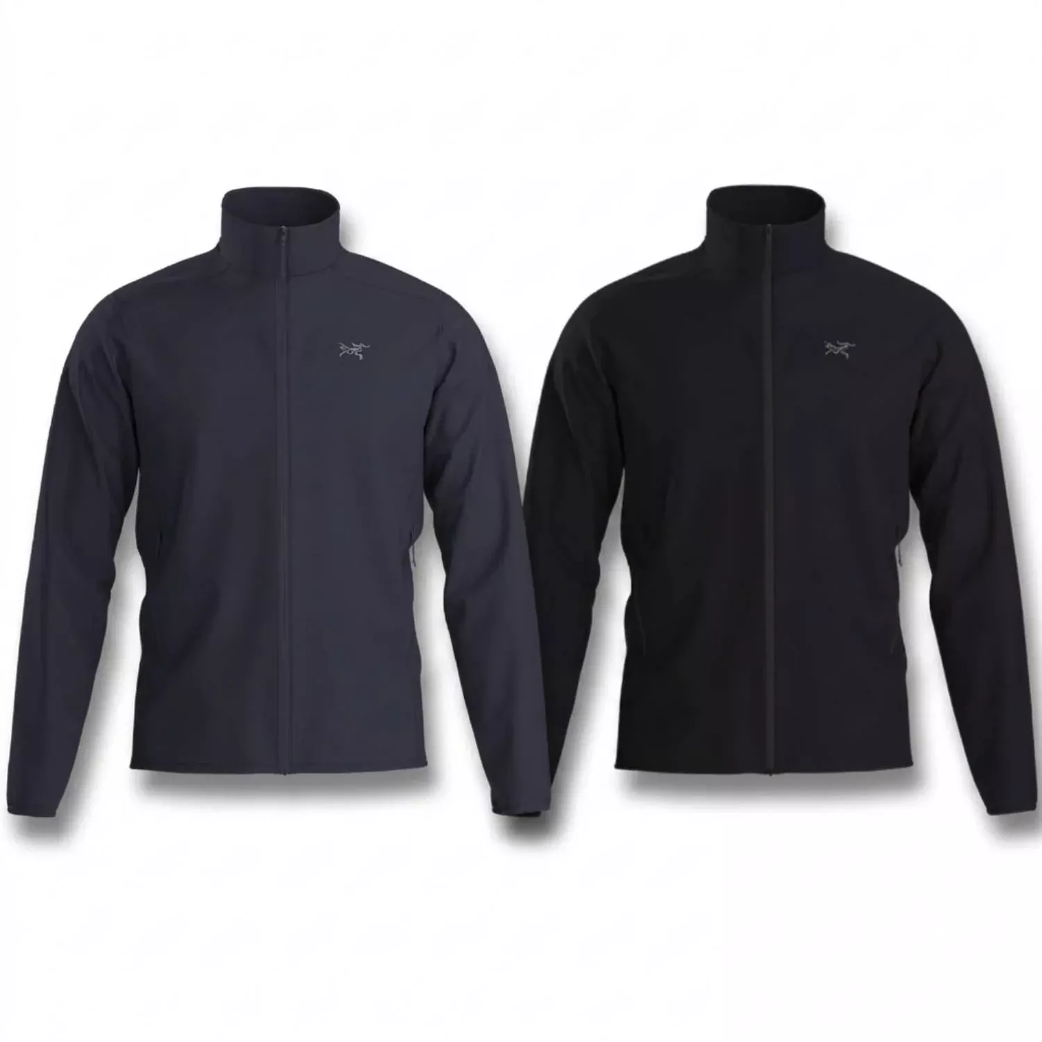 Arc'teryx Kyanite Lightweight Jacket - Men's