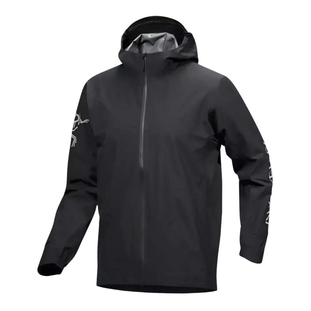 Arc'teryx Norvan Jacket - Men's