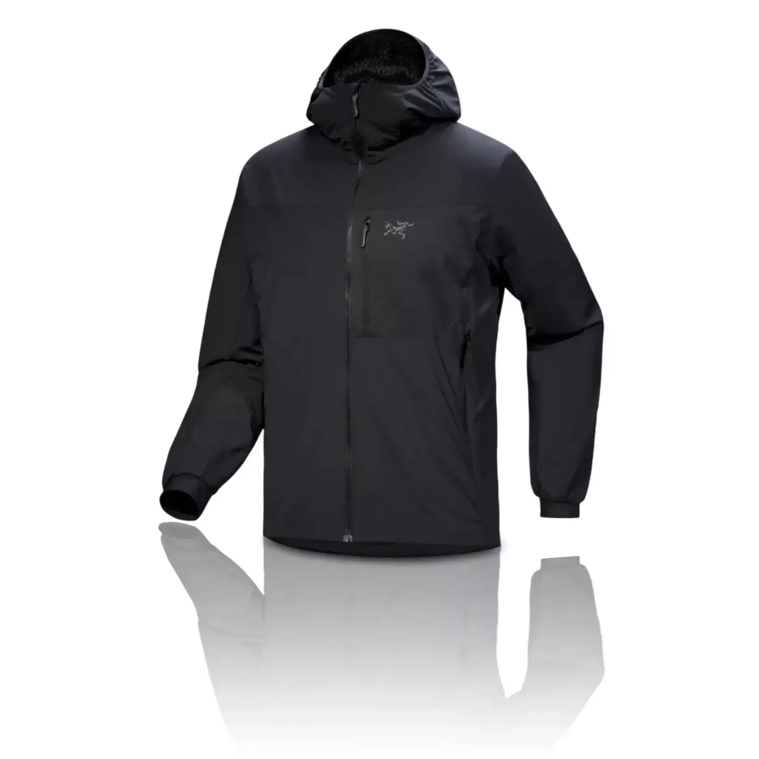 Arc'teryx Proton SL Hoody - Men's