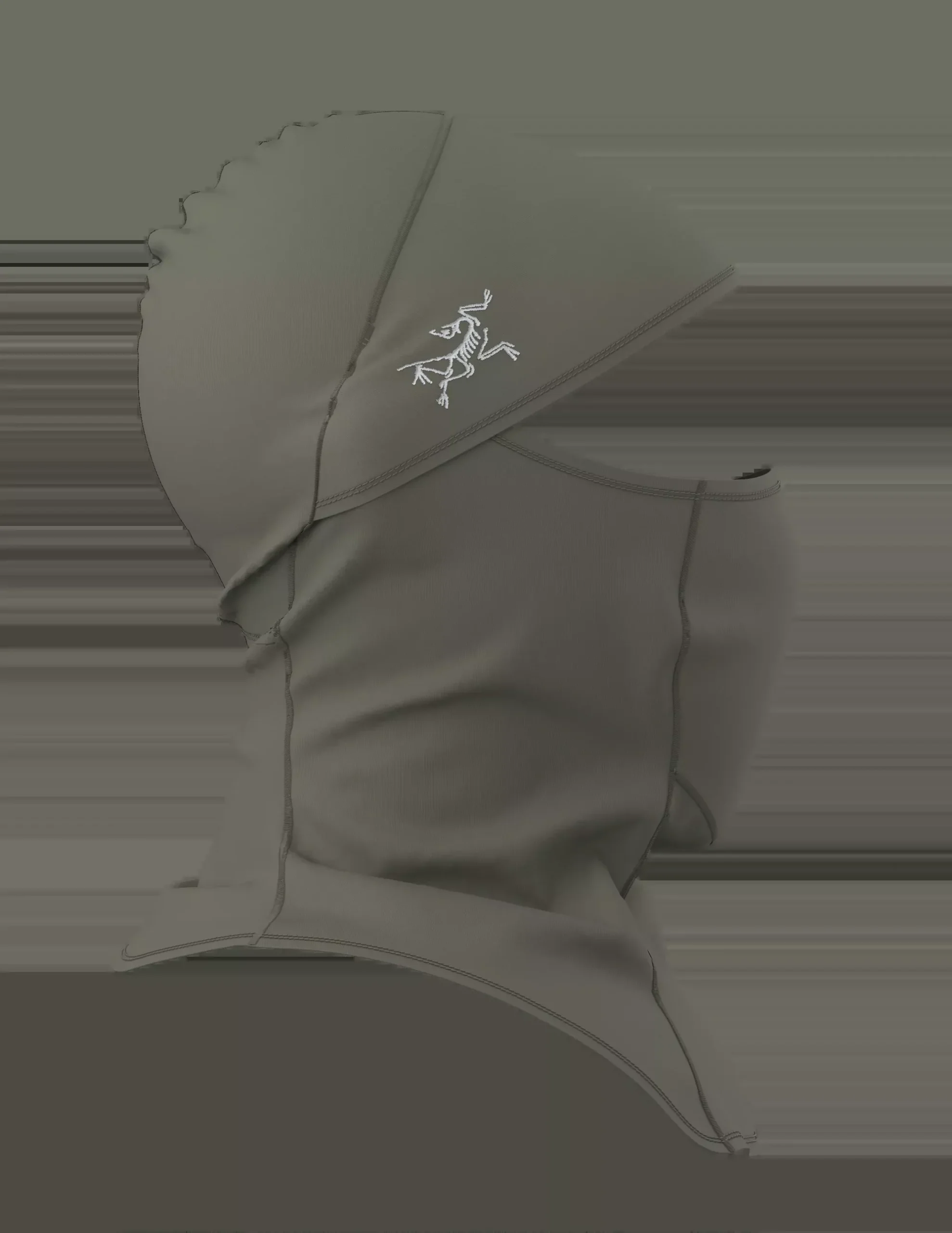 Arc'teryx Rho Balaclava