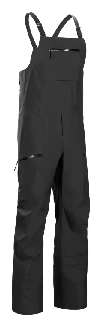 Arc'teryx Sabre Bib - Men's