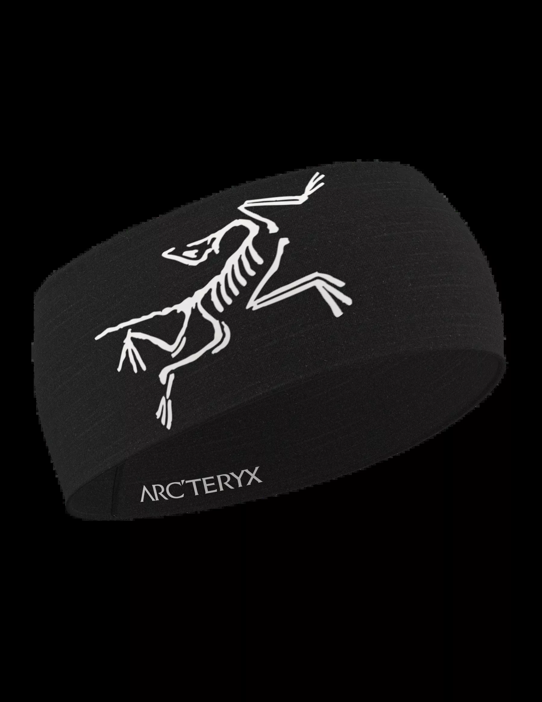 Arc'teryx Satoro Merino Neck Gaiter