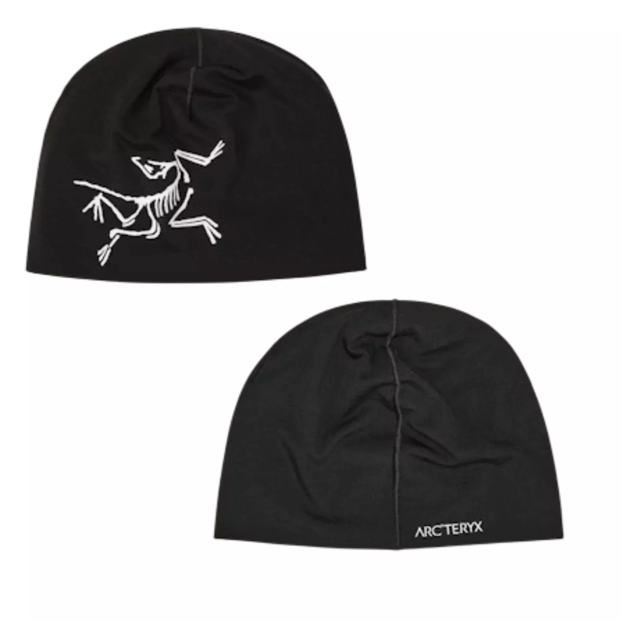 Arc'teryx Satoro Merino Toque