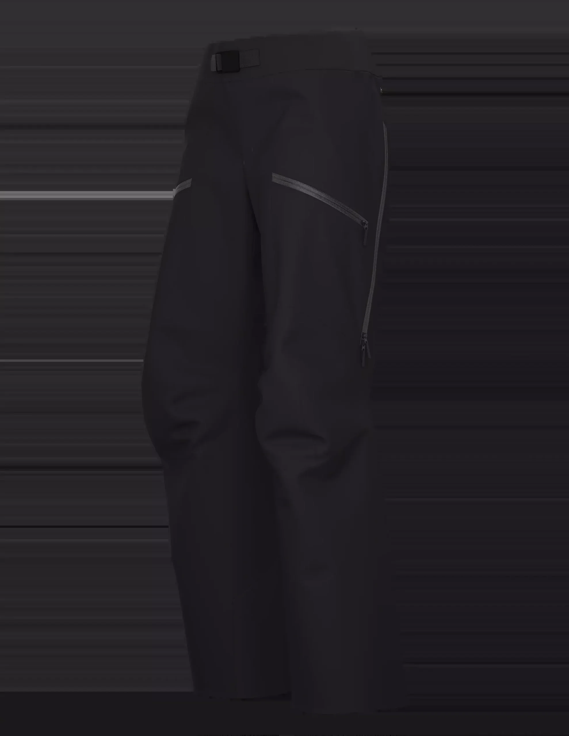 Arc'teryx Sentinel Insulated Pant - Women's