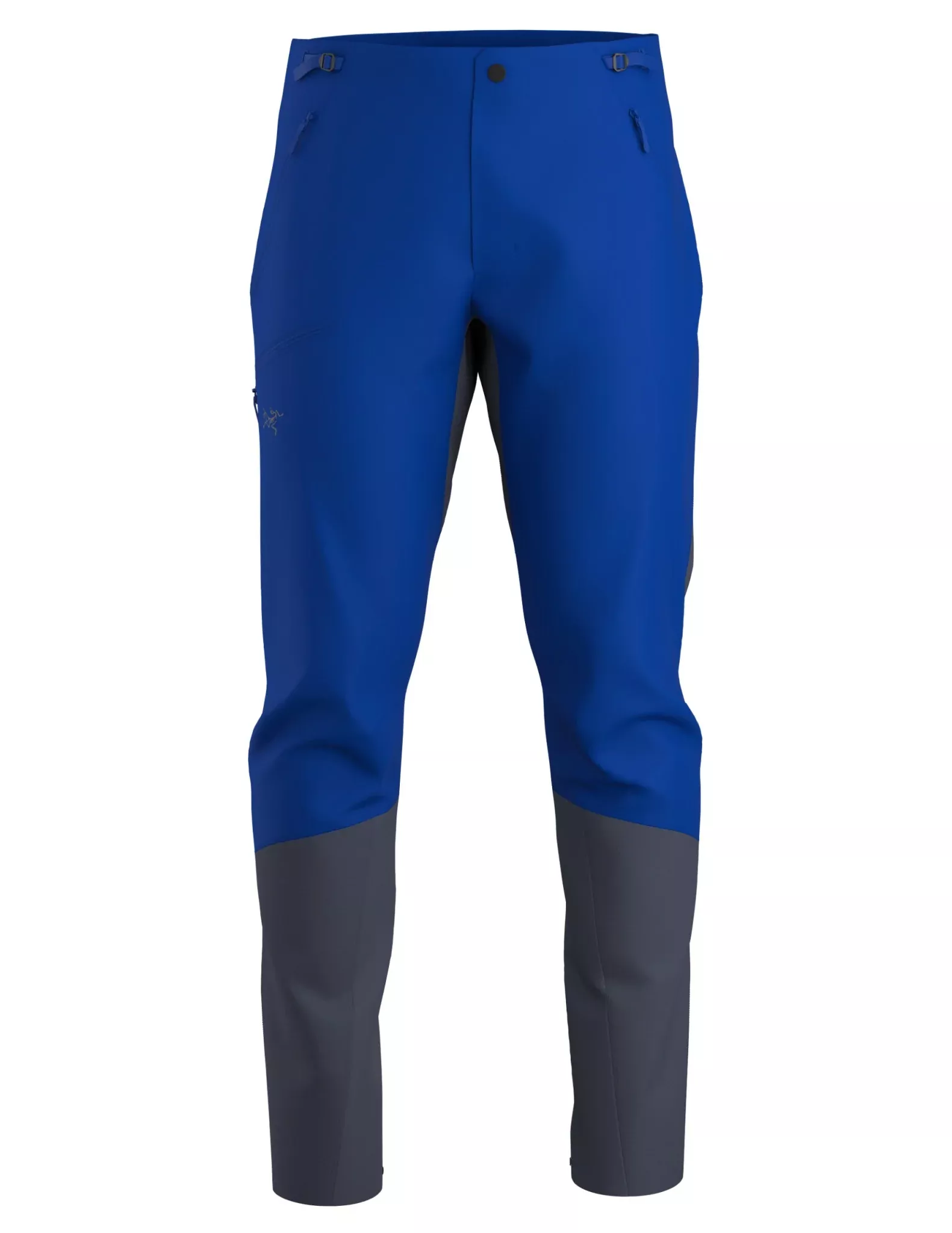 Arc'teryx Serratus Pant - Men's