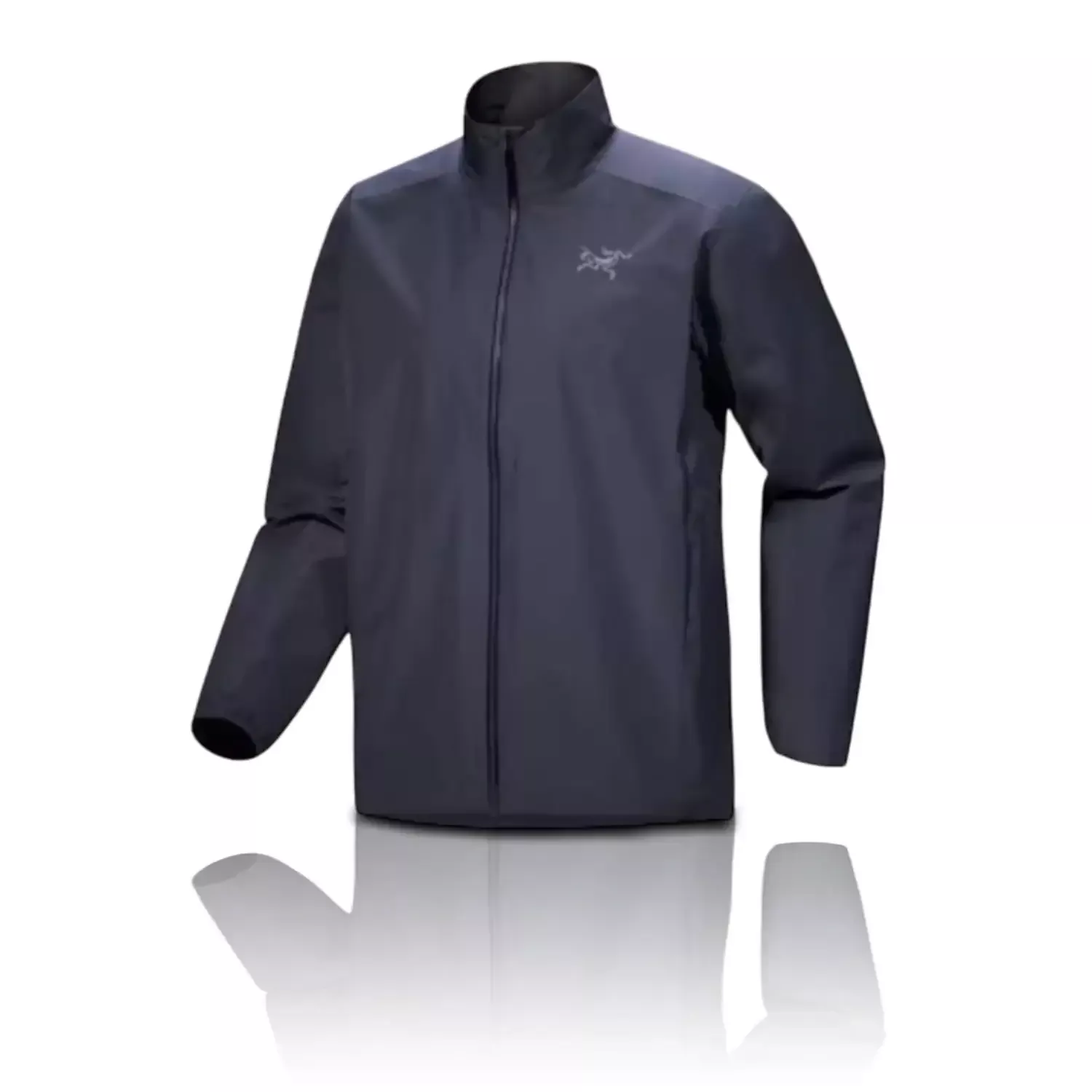 Arc'teryx Solano Jacket - Men's