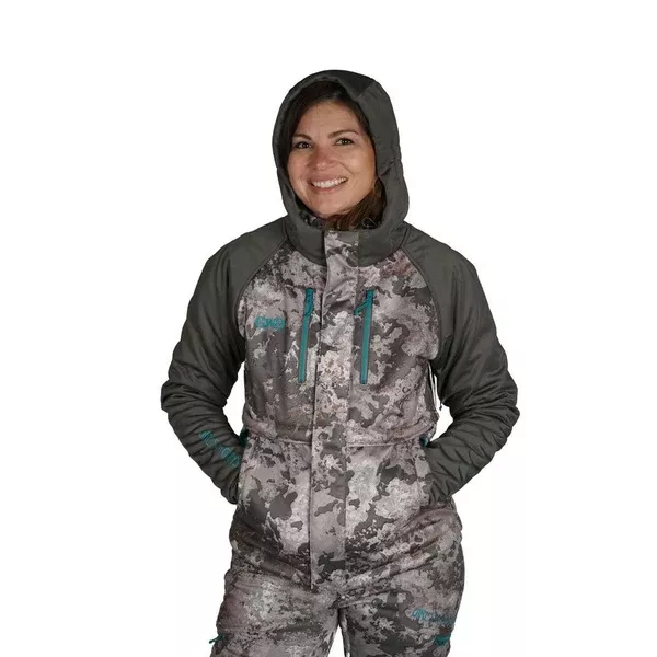 Artemis Jacket Gen 2