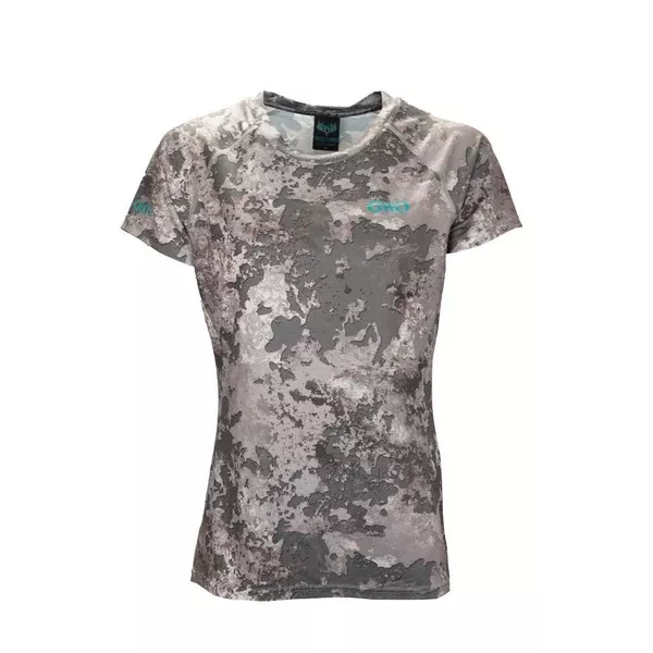 Artemis Performance Short Sleeve Gen 2