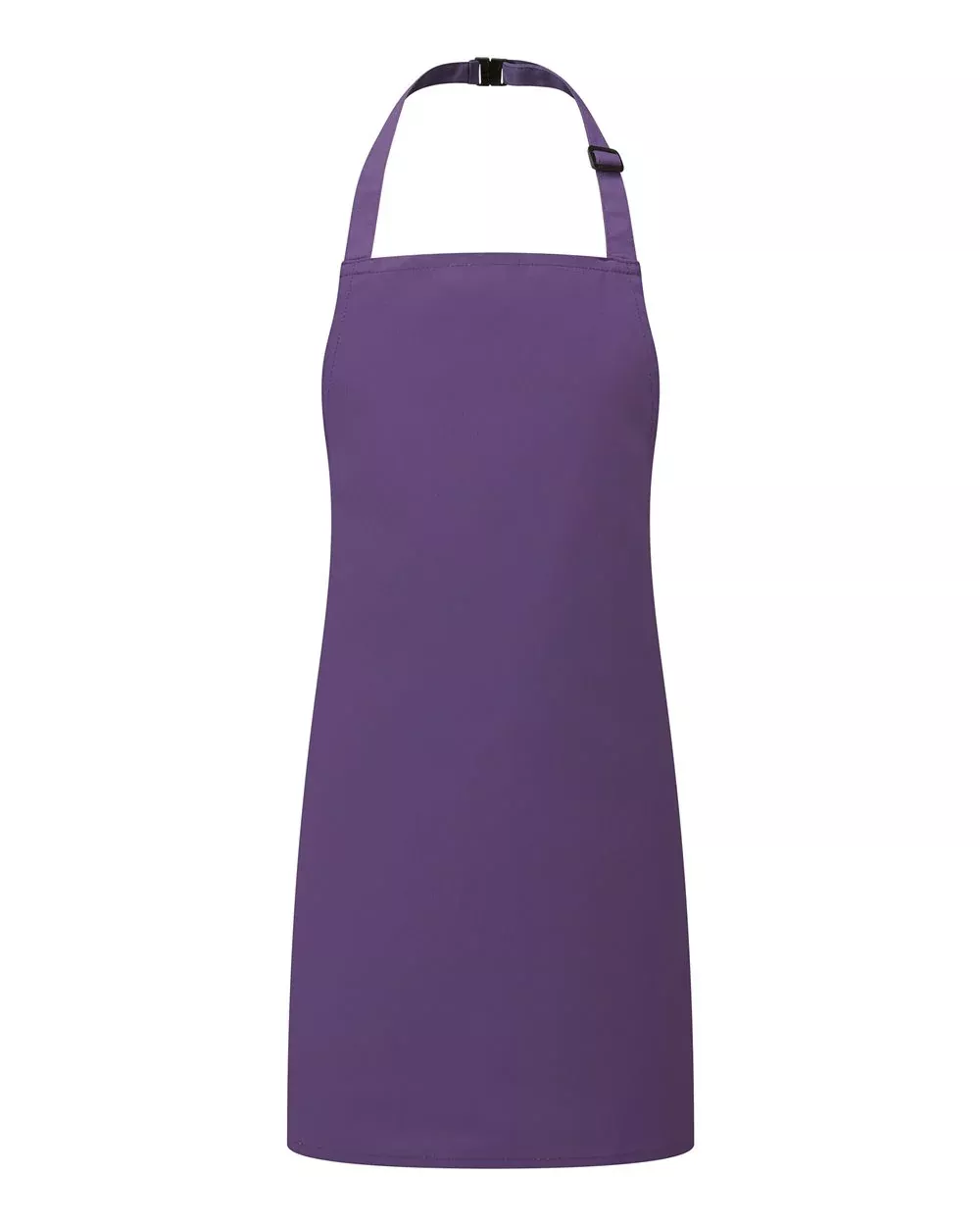 Artisan Collection by Reprime Youth Recycled Apron