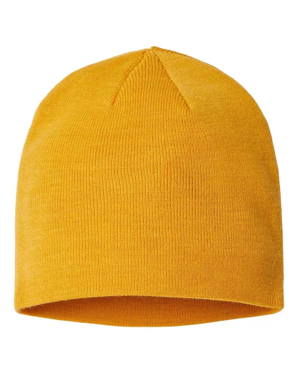Atlantis Headwear Sustainable Beanie