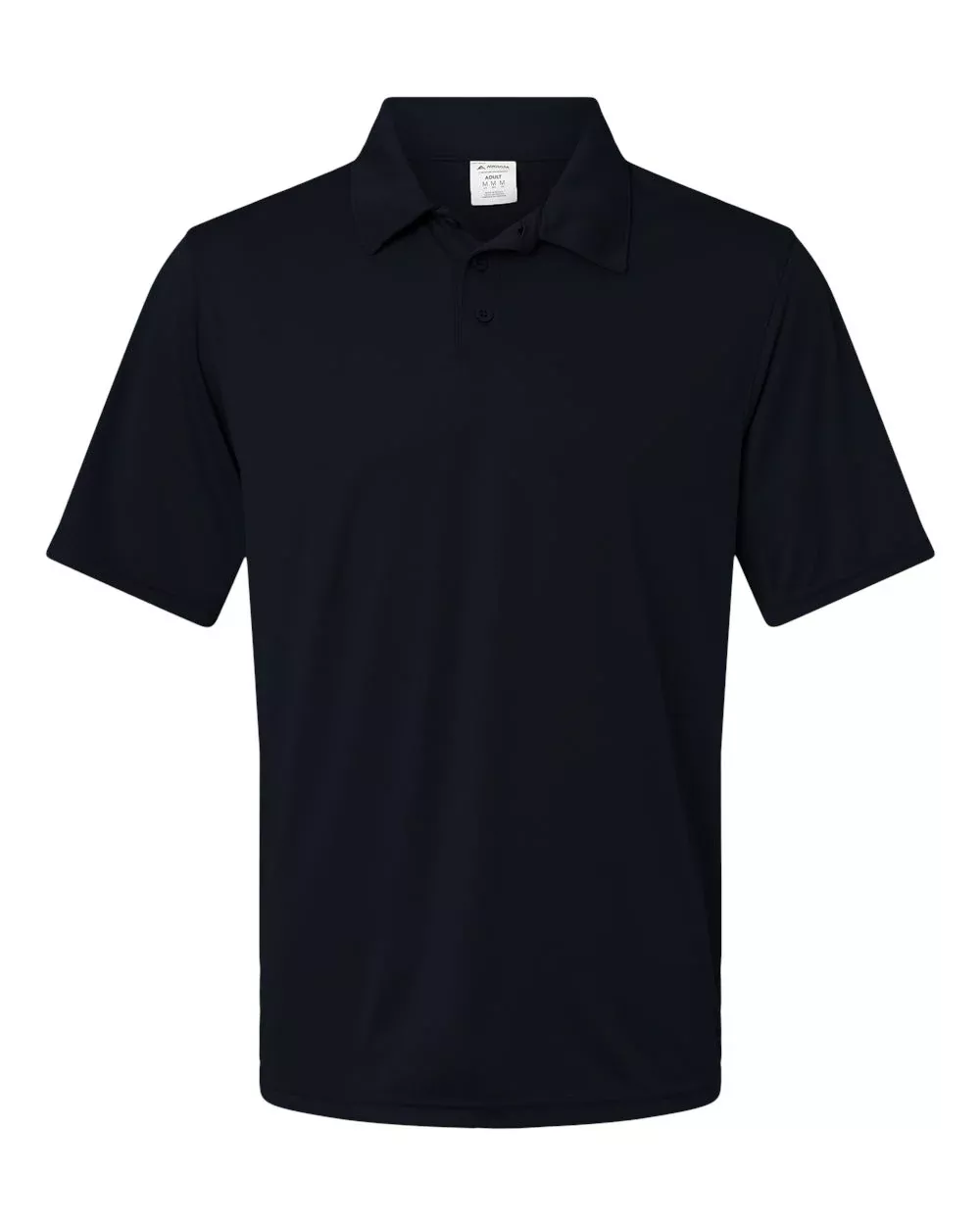 Augusta Sportswear 5017 Unisex Vital Polo
