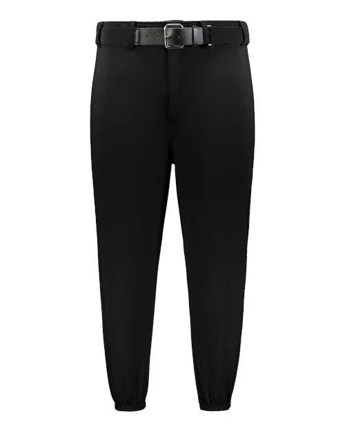 Augusta Sportswear Gamer Classic Baseball Pants 6940