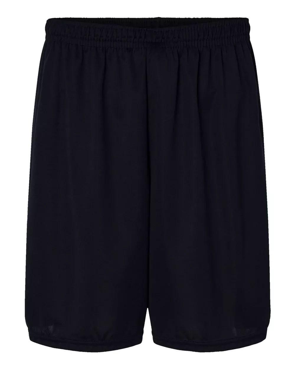 Augusta Sportswear Men's Octane Shorts