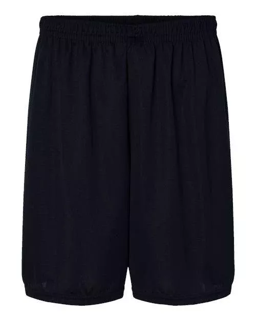 Augusta Sportswear Octane Shorts 1425