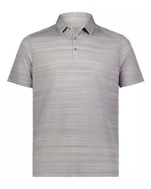 Augusta Sportswear Pursuit Polo 7001