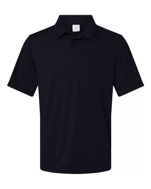 Augusta Sportswear Vital Polo 5017 Plus Size