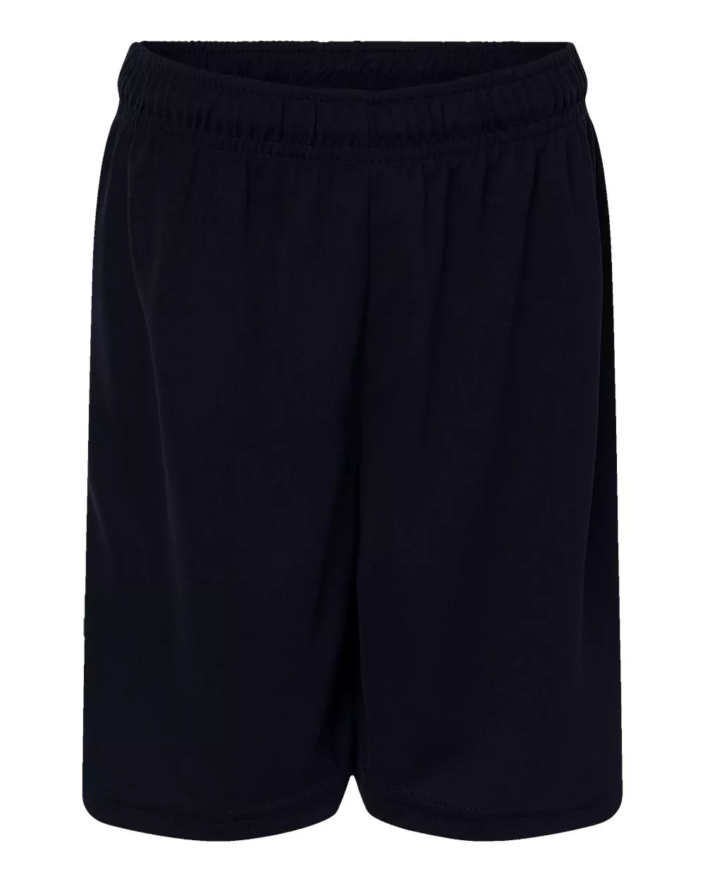 Augusta Sportswear Youth Octane Shorts