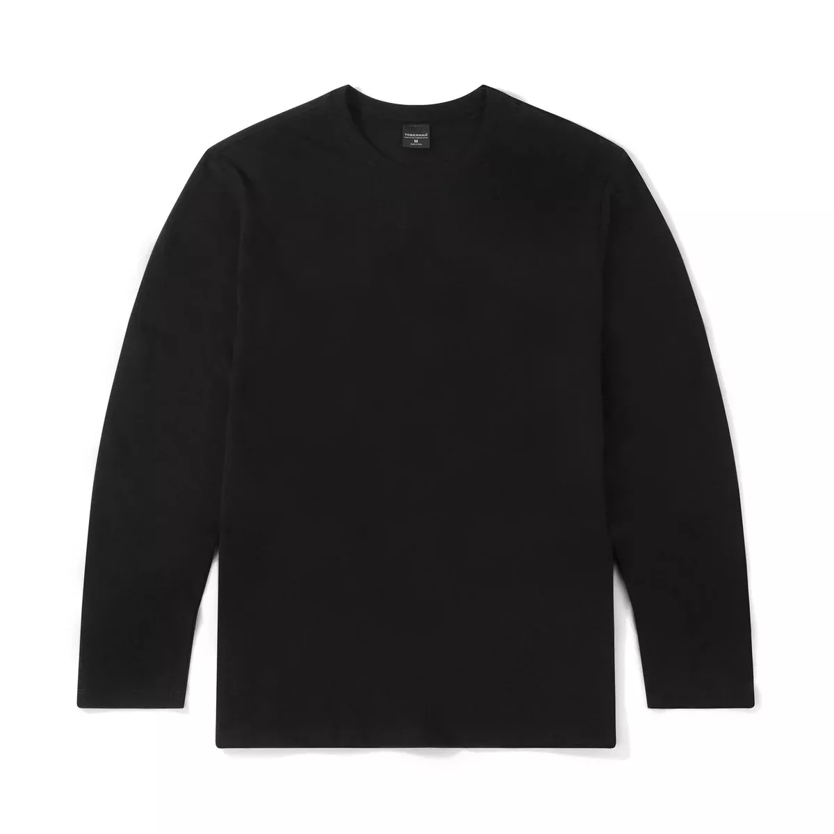 Axism 7011 Dri Ease Long Sleeve Tee