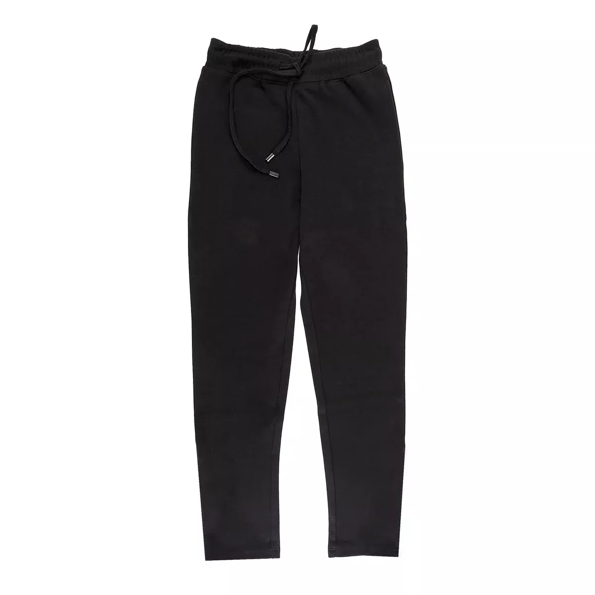 Axism 7808 Flare Pants