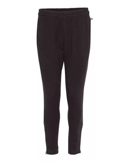 Badger FitFlex French Terry Sweatpants 1070
