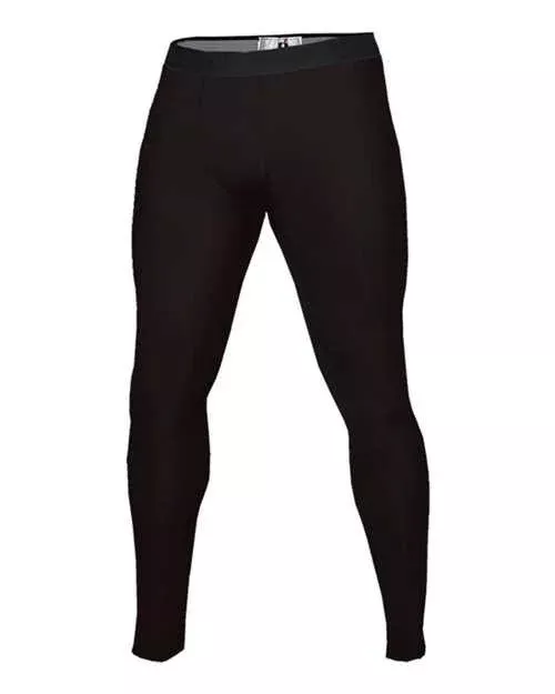 Badger Full Length Compression Tight 4610