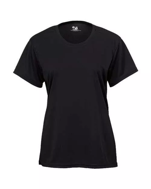 Badger Girls' T-Shirt 2160