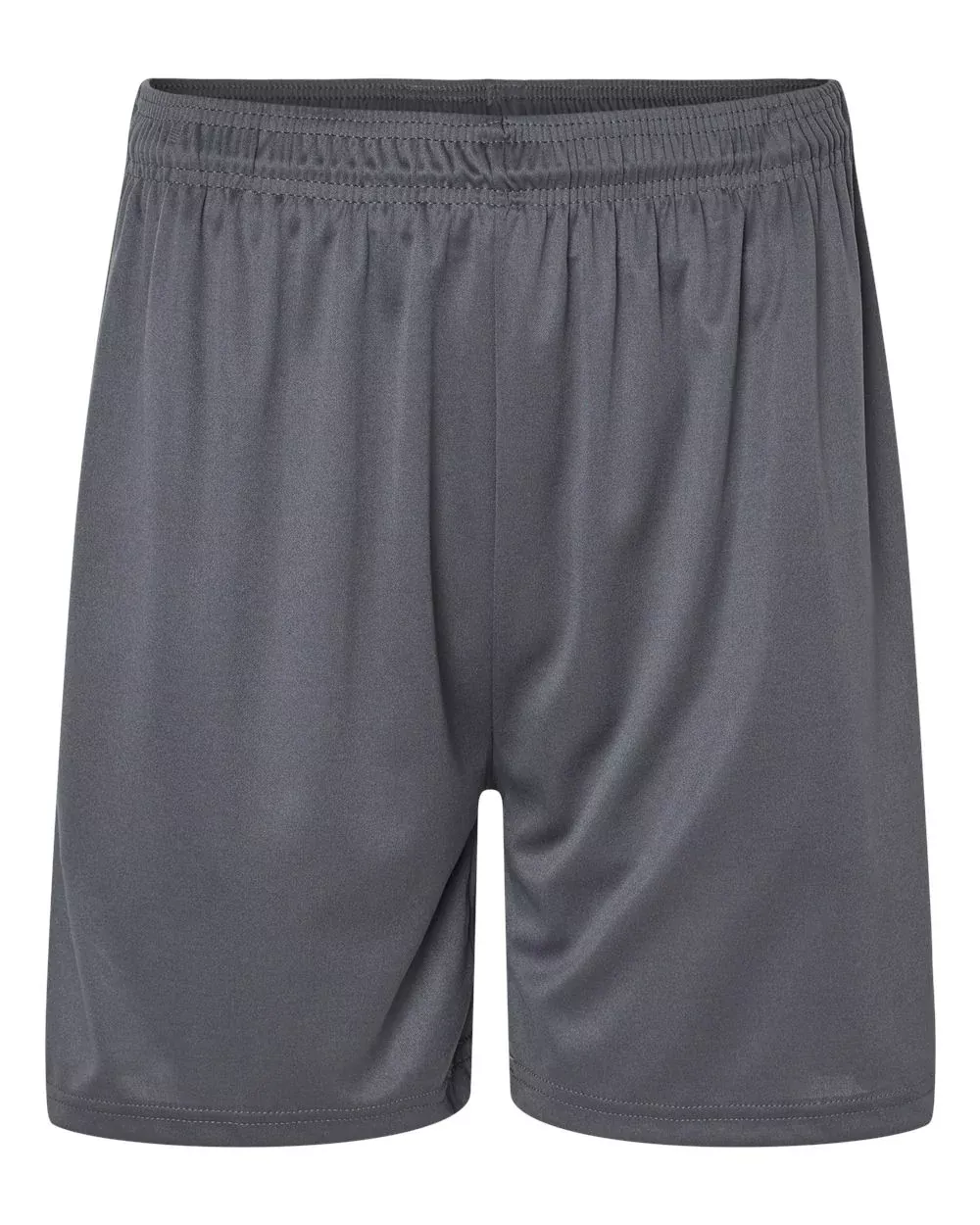 Badger Men's B-Core 5" Pocketed Shorts