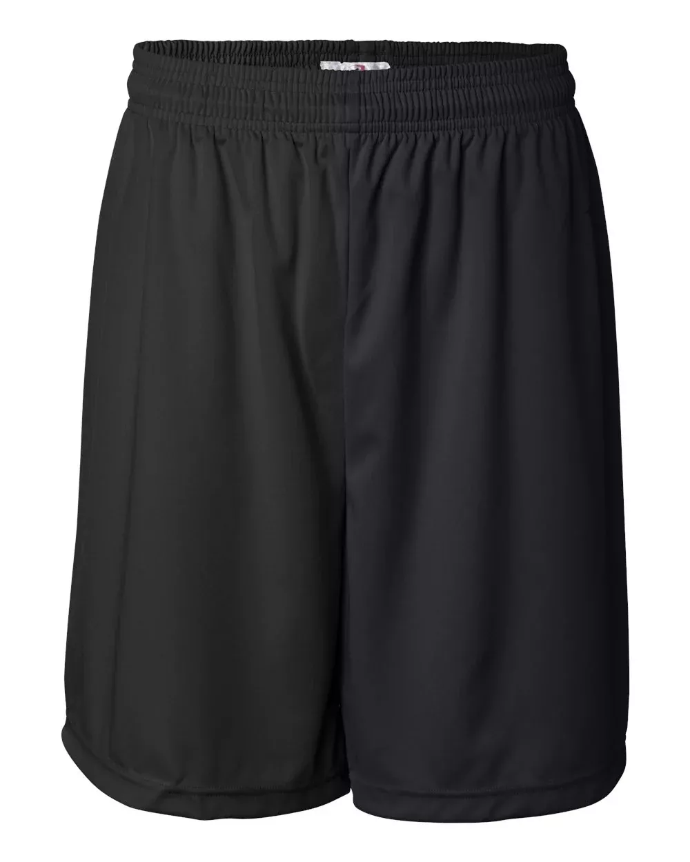 Badger Men's B-Core 7" Shorts