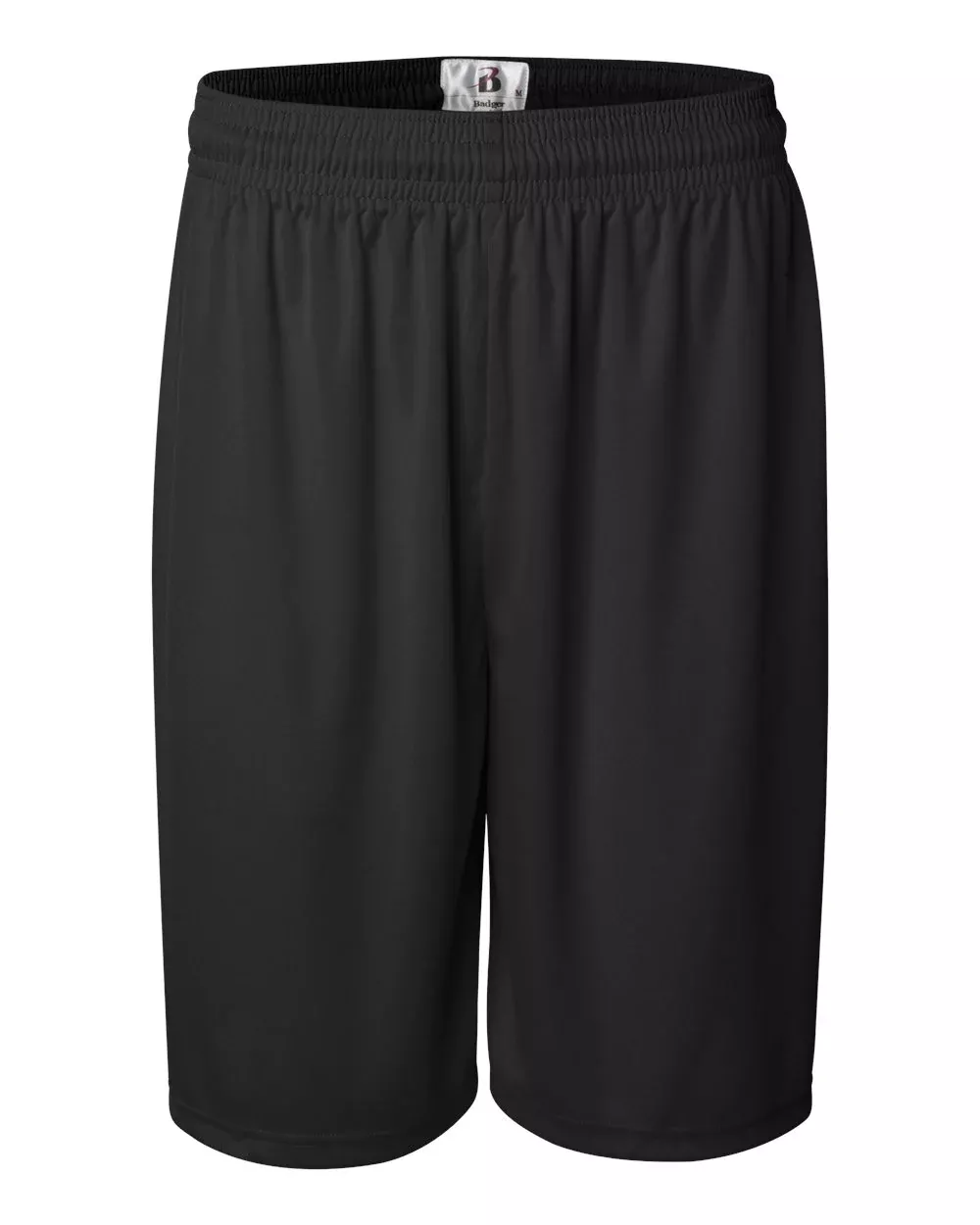 Badger Men's B-Core 9" Shorts
