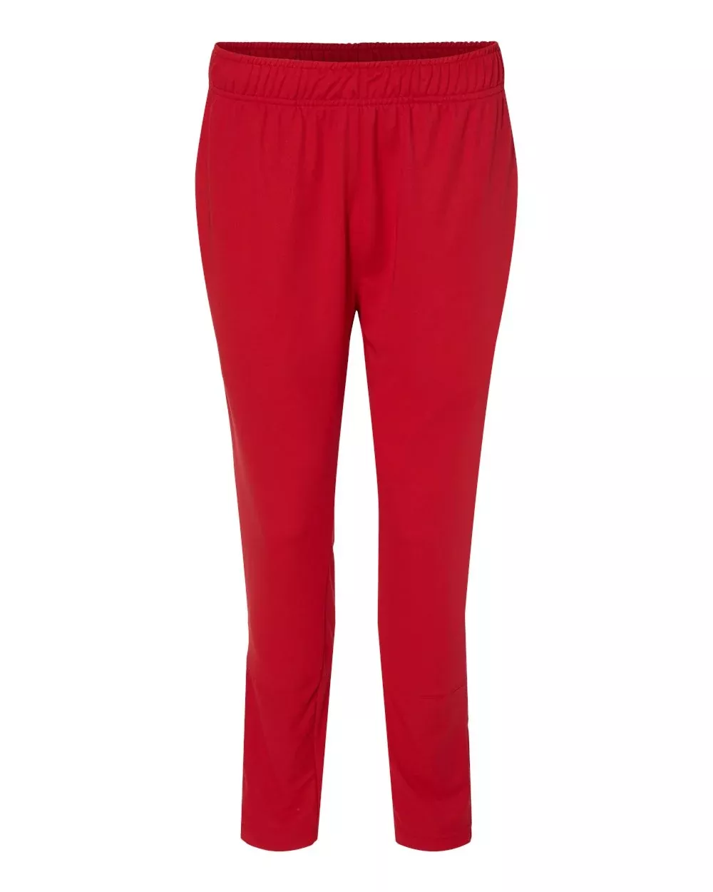 Badger Men's Outer-Core Pants