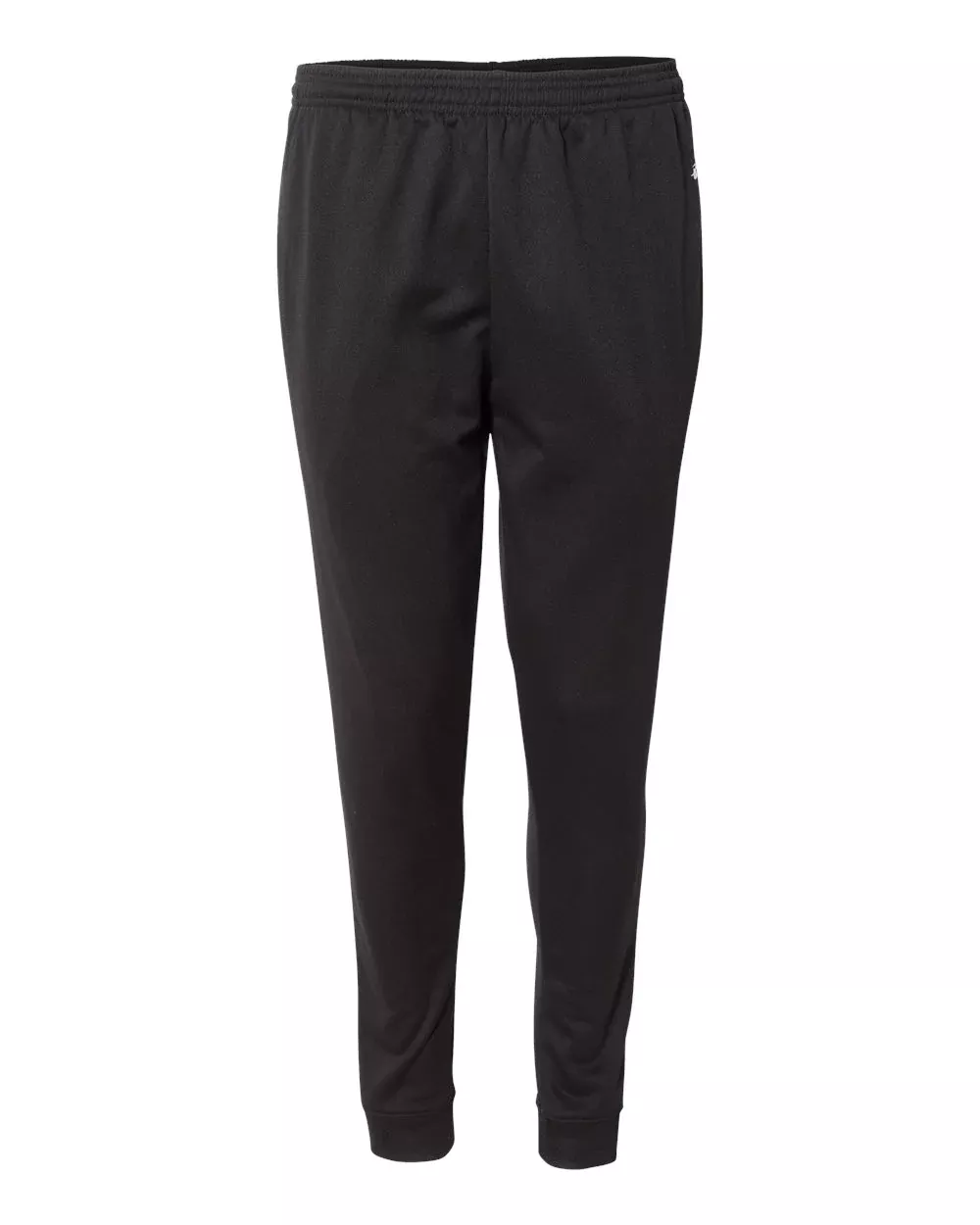 Badger Men's Performance Fleece Joggers