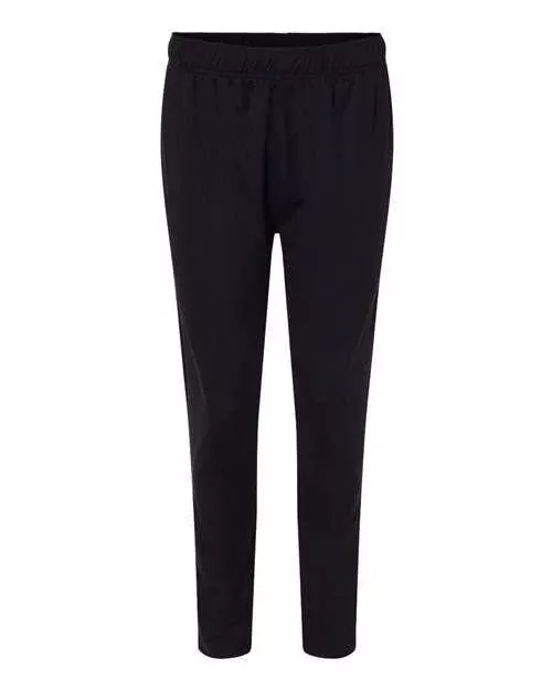 Badger Outer-Core Pants 7724 Plus Size