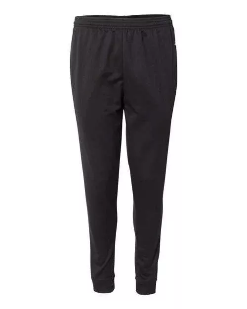 Badger Performance Fleece Joggers 1475