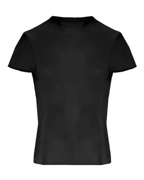 Badger Pro-Compression T-Shirt 4621