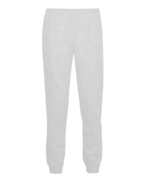 Badger Sport Athletic Fleece Joggers 1215