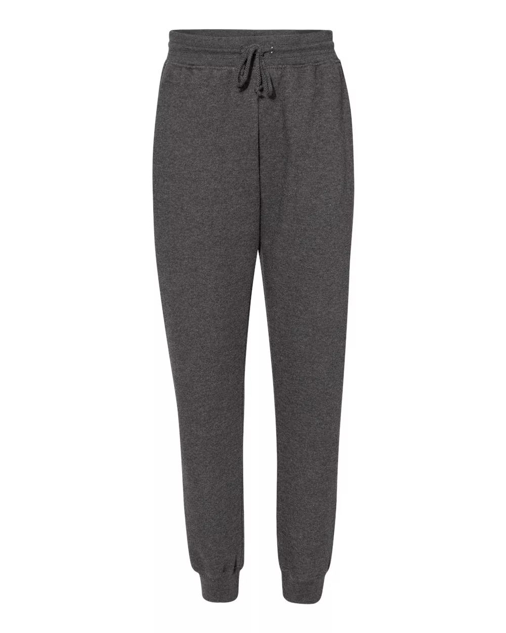 Badger Women’s Sport Athletic Fleece Joggers