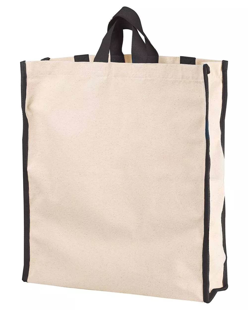 BAGedge Conference Hauler Duffel